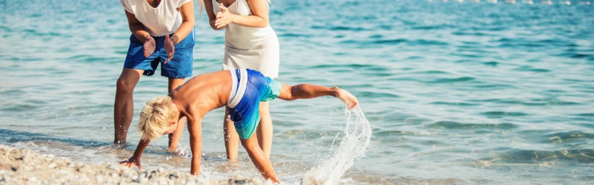 Best Family-Friendly Things to Do in Los Angeles with Kids