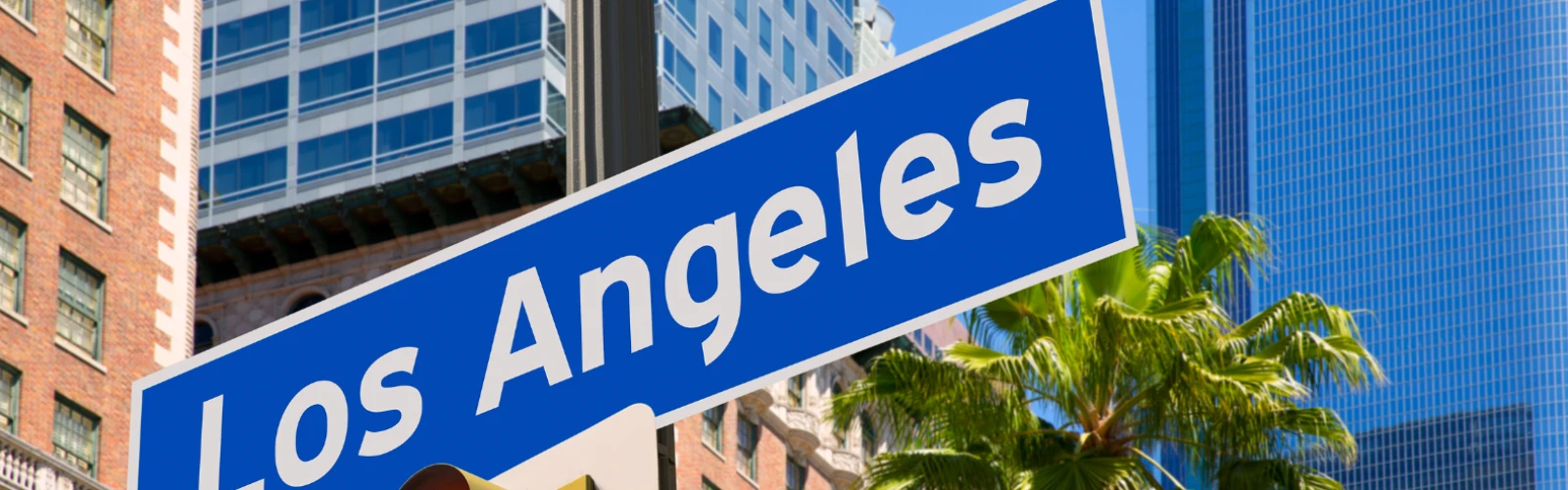 Best Things to Do in Los Angeles, USA: Top Attractions & Hidden Gems