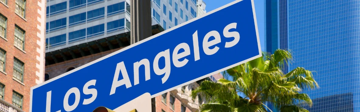 Best Things to Do in Los Angeles, USA: Top Attractions & Hidden Gems