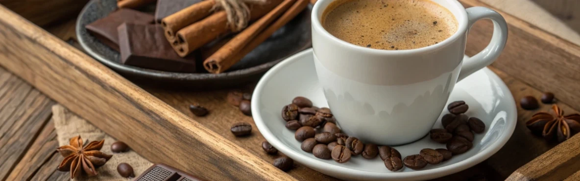 Top Cafés in Los Angeles for Coffee Lovers & Remote Workers