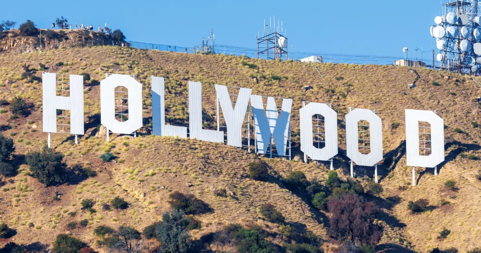 Best Things to Do in Los Angeles, USA: Top Attractions & Hidden Gems