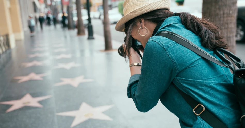 Best Things to Do in Los Angeles, USA: Top Attractions & Hidden Gems