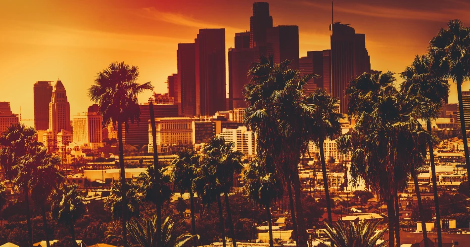 Best Things to Do in Los Angeles, USA: Top Attractions & Hidden Gems