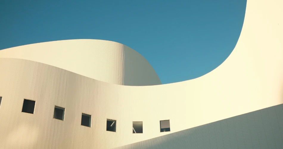 Best Things to Do in Los Angeles, USA: Top Attractions & Hidden Gems