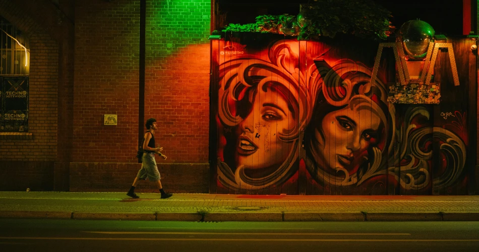 Best Things to Do in Los Angeles, USA: Top Attractions & Hidden Gems