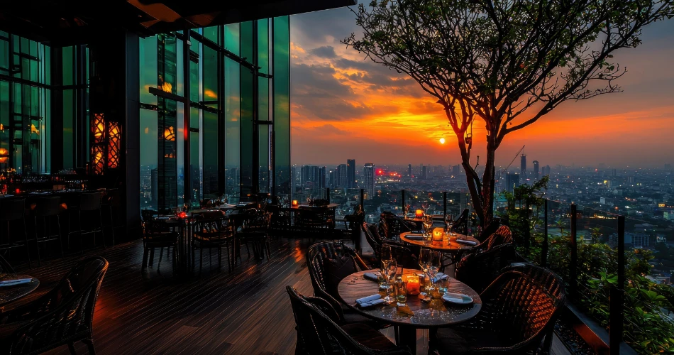 Best Things to Do in Los Angeles, USA: Top Attractions & Hidden Gems