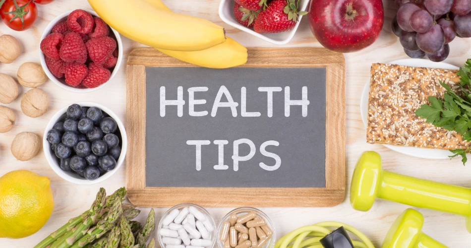 Los Angeles Street Food Guide: Must-Try Dishes & Food Spots