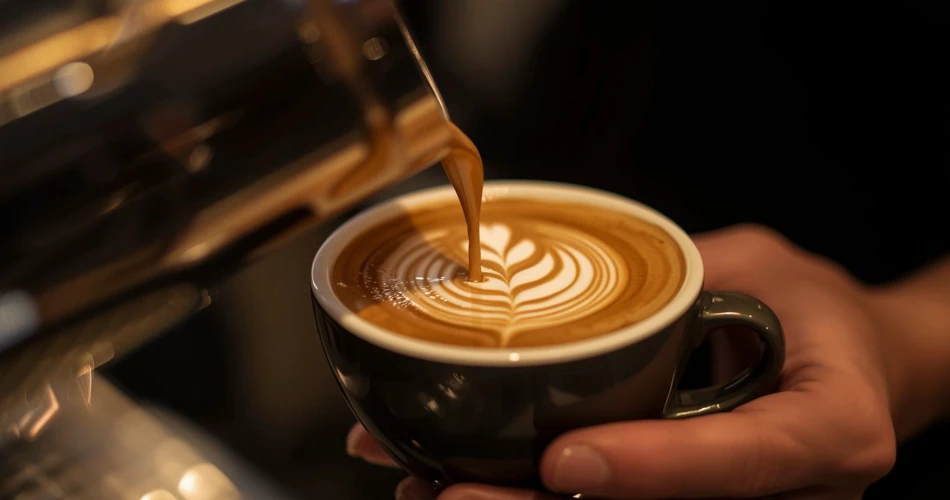 Top Cafés in Los Angeles for Coffee Lovers & Remote Workers