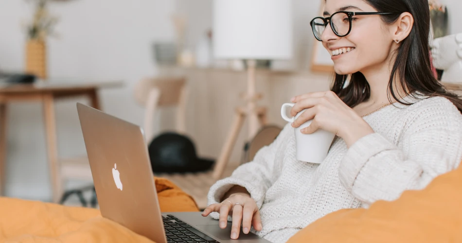 Top Cafés in Los Angeles for Coffee Lovers & Remote Workers