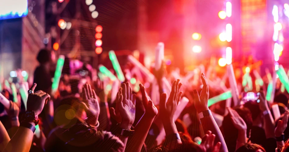 Top Events and Festivals in Los Angeles You Should Attend