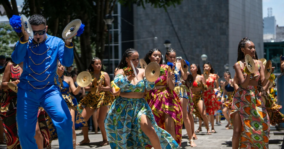 Top Events and Festivals in Los Angeles You Should Attend
