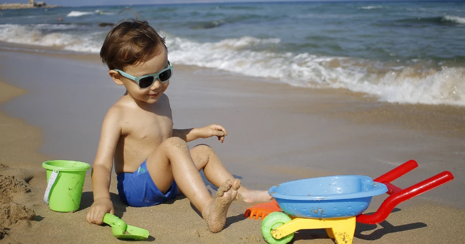 Best Family-Friendly Things to Do in Los Angeles with Kids