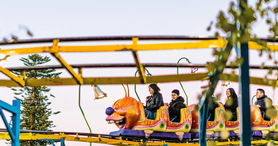 Best Family-Friendly Things to Do in Los Angeles with Kids