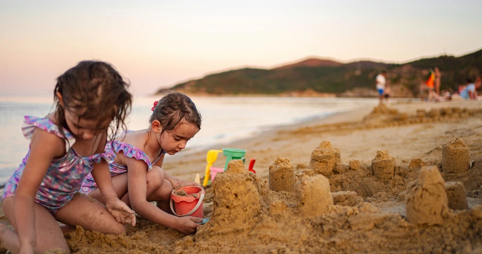 Best Family-Friendly Things to Do in Los Angeles with Kids